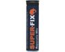Super Fix Reparatie Mix - Lijmt Vult Dicht - 70g