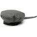 Basco Hat