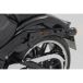 Sw-motech Montage Des Valises Latérales Slh Left Lh1 Harley-david Fatboy/s/breakout/s 17