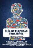Guía Libri GmbH Guía de Pubertad para Niños