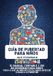 Guía Libri GmbH Guía de Pubertad para Niños