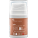 Faaborg Pharma Helo® Face Protection AK SPF 50 - 50 ml