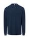 LEVI'S ® Chemise marine
