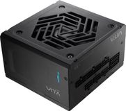 FSP Fortron VITA 850 GM PC-netvoeding 850 W ATX 80 Plus Platinum