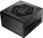 FSP Fortron VITA 850 GM PC-netvoeding 850 W ATX 80 Plus Platinum
