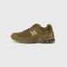 New Balance 2002R - Sneakers - Unisex - Woodland