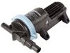 Whale Pompe de cale électrique Gulper 220 24v