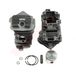 BPC Parts Cylindre avec piston adapté pour OLEOMAC 937 38mm (50182005)