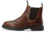 Bianco chelsea boots BIAJEFF