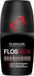 Floslek Flosmen Antiperspirant Deo Roll-On 50ml - Hommes