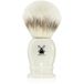 Muhle Silvertip Fibre 31K257 Classic Medium Brosse de rasage - Ivoire