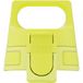 Sigg Wmb One Top Yellow