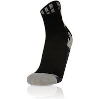 Chaussettes Macron Offroad (x5)