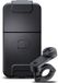 SP Connect Motor Bundel LT - Universele Telefoonhouder Stuur