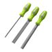 HABA 304342 Terra Kids Houten Rasp Set