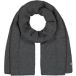 Barts Kinabalu Foulard