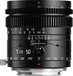 TT Artisan 50mm f/1.4 Tilt Lens for Nikon Z - Black