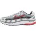 Nike Baskets P-6000 ESS