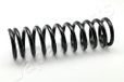 Japanparts ZC5089D ressort de suspension
