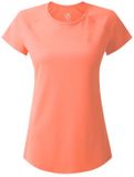 Dare 2B Damestrui Corral Lightweight Oranje Maat 36