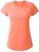 Dare 2B Damestrui Corral Lightweight Oranje Maat 36