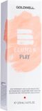 Goldwell Elumen Play Coral - 120 ml