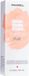 Goldwell Elumen Play Coral - 120 ml
