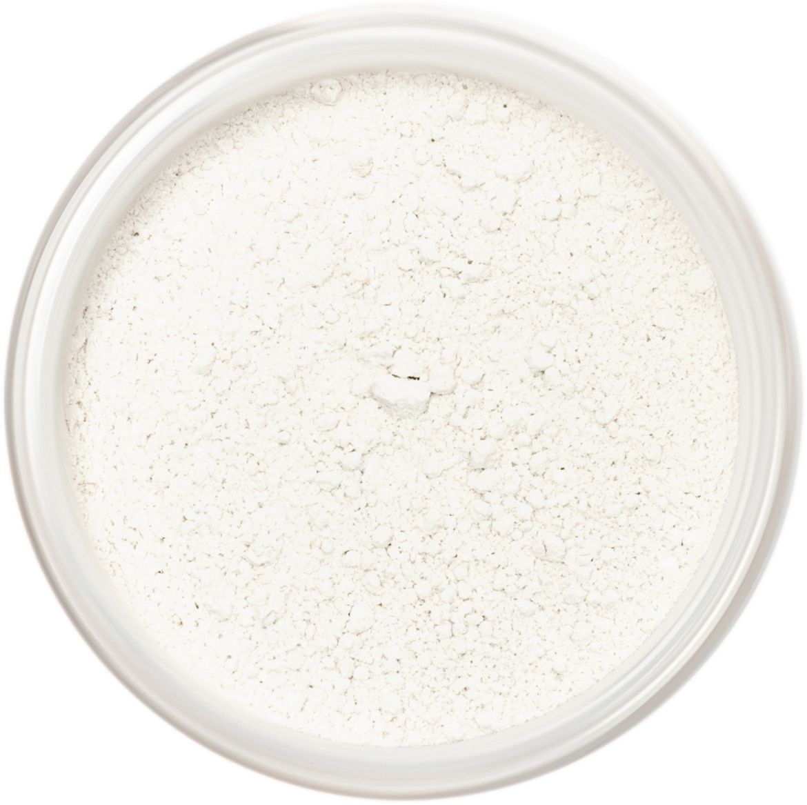 Lily Lolo Finishing Powder - Flawless Matte - 5g