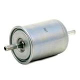 MAXGEAR 26-2291 - Brandstoffilter voor S60 III (224), S90 II (234), V60 II (225, 227), V90 II (235, 236), XC60 II (246)