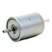 MAXGEAR 26-2291 - Brandstoffilter voor S60 III (224), S90 II (234), V60 II (225, 227), V90 II (235, 236), XC60 II (246)