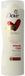 Dove Intensive Nourishment Women - 400 ml - Lait corporel