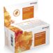 Pensavital Multivitamine 30comp