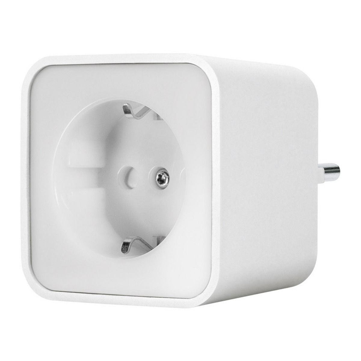 Ledvance Smart+ BT Nachtlamp Stekker EU