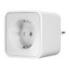 Ledvance Smart+ BT Nachtlamp Stekker EU