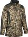 Percussion Veste imperméable Brocard ghostcamo forest evo Unisexe Polyester L