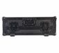 Innox IX-HX-XDJAZ-W-DS Flightcase trolley voor Alpha Theta XDJAZ - Multikleur