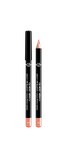 Giorgio Armani Smooth Silk Lip Pencil 02 - 3360372040903