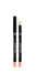 Giorgio Armani Smooth Silk Lip Pencil 02 - 3360372040903