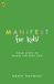 Manifest Puffin Manifest for Kids: An Inspiring Guide and Activity Book Paperback