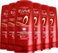 L'Oréal Elvive Color Vive Conditioner - 6 x 200ml