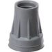 Herdegen Emb Gris16/35Mm Canne T Met