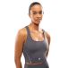 Siroko Soutien-gorge de sport Angkor