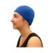 Softee Dames polyester badmuts