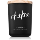 DW Home Zen Geurkaarsen 221 gr