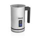 Tristar MK-2276 Mousseur à lait - 500W - Noir/Inox