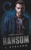 Ransom: A Dark MM Romance