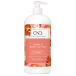 CND Scentsations Hand & Body Lotion 976ml Mango & Coconut