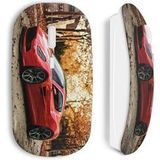 Maniacase Aston Martin Dbc Concept Draadloze Muis