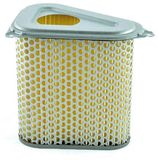 AIR Miw Suzuki Dr 750 Sl Luchtfilter Geel