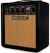 Blackstar Debut 10E Gitaarversterker Combo - 10W - Zwart